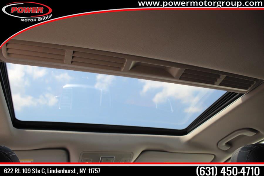 Used Mercedes-Benz GL-Class 4MATIC 4dr GL 450 2015 | Power Motor Group. Lindenhurst, New York Used Mercedes-Benz GL-Class 4MATIC 4dr GL 450 2015 | Power Motor Group. Lindenhurst, New York