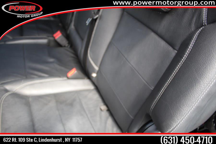 Used Mercedes-Benz GL-Class 4MATIC 4dr GL 450 2015 | Power Motor Group. Lindenhurst, New York Used Mercedes-Benz GL-Class 4MATIC 4dr GL 450 2015 | Power Motor Group. Lindenhurst, New York