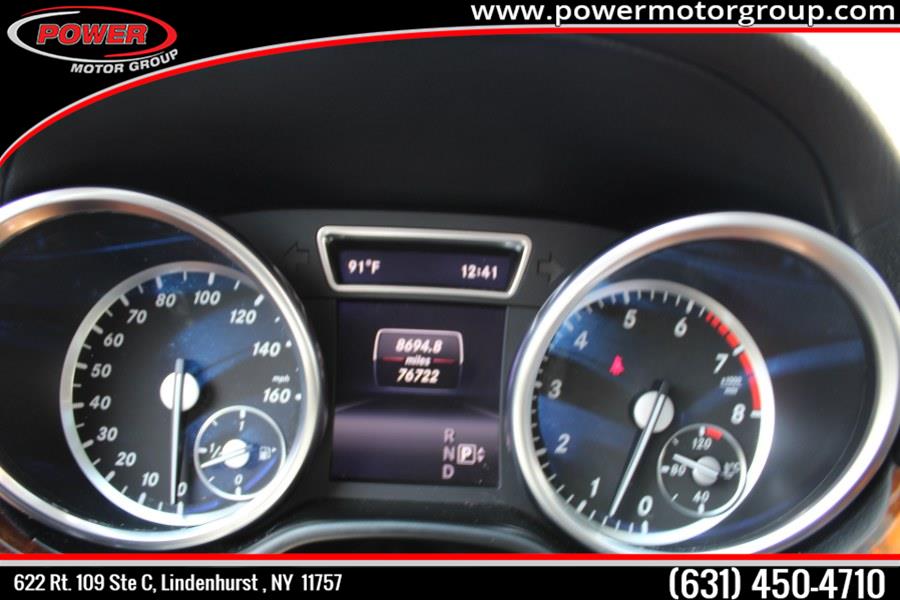 Used Mercedes-Benz GL-Class 4MATIC 4dr GL 450 2015 | Power Motor Group. Lindenhurst, New York Used Mercedes-Benz GL-Class 4MATIC 4dr GL 450 2015 | Power Motor Group. Lindenhurst, New York