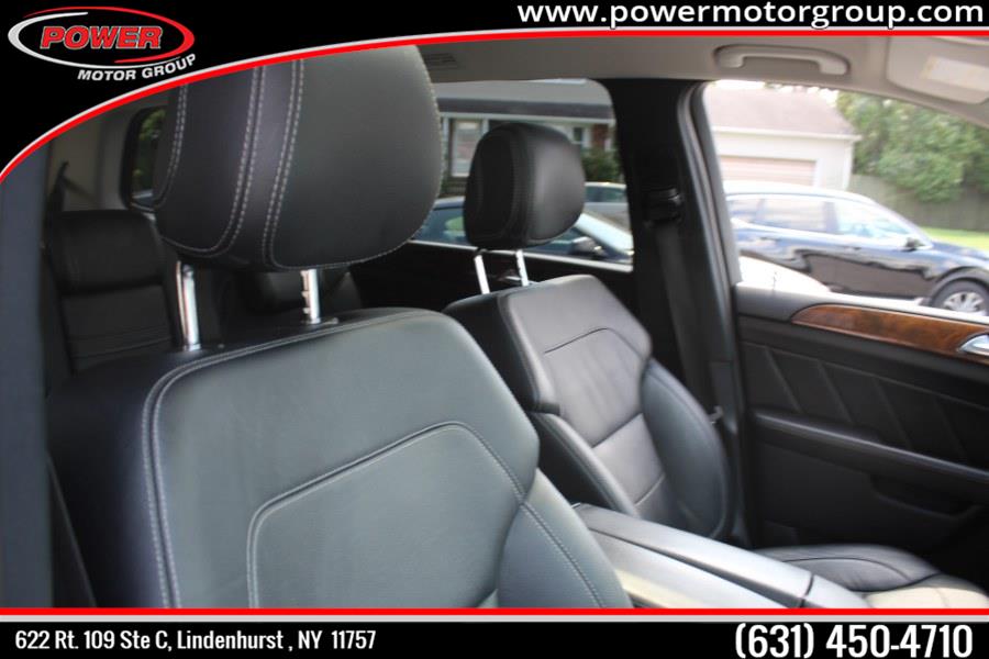Used Mercedes-Benz GL-Class 4MATIC 4dr GL 450 2015 | Power Motor Group. Lindenhurst, New York Used Mercedes-Benz GL-Class 4MATIC 4dr GL 450 2015 | Power Motor Group. Lindenhurst, New York
