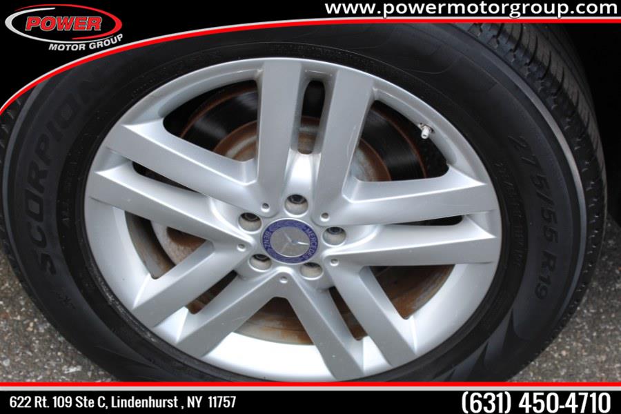 Used Mercedes-Benz GL-Class 4MATIC 4dr GL 450 2015 | Power Motor Group. Lindenhurst, New York Used Mercedes-Benz GL-Class 4MATIC 4dr GL 450 2015 | Power Motor Group. Lindenhurst, New York