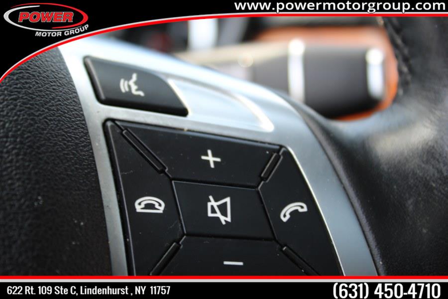 Used Mercedes-Benz GL-Class 4MATIC 4dr GL 450 2015 | Power Motor Group. Lindenhurst, New York Used Mercedes-Benz GL-Class 4MATIC 4dr GL 450 2015 | Power Motor Group. Lindenhurst, New York