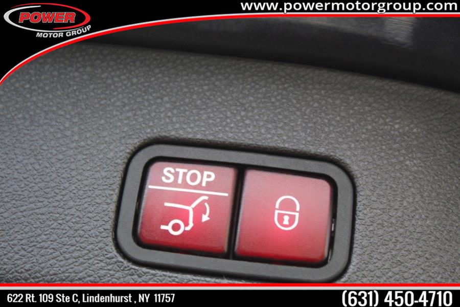 Used Mercedes-Benz GL-Class 4MATIC 4dr GL 450 2015 | Power Motor Group. Lindenhurst, New York Used Mercedes-Benz GL-Class 4MATIC 4dr GL 450 2015 | Power Motor Group. Lindenhurst, New York