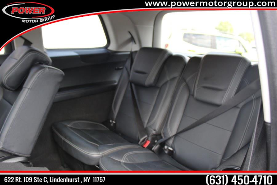 Used Mercedes-Benz GL-Class 4MATIC 4dr GL 450 2015 | Power Motor Group. Lindenhurst, New York Used Mercedes-Benz GL-Class 4MATIC 4dr GL 450 2015 | Power Motor Group. Lindenhurst, New York