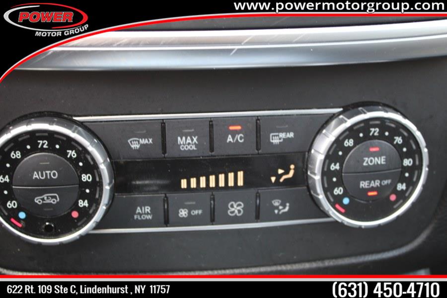Used Mercedes-Benz GL-Class 4MATIC 4dr GL 450 2015 | Power Motor Group. Lindenhurst, New York Used Mercedes-Benz GL-Class 4MATIC 4dr GL 450 2015 | Power Motor Group. Lindenhurst, New York