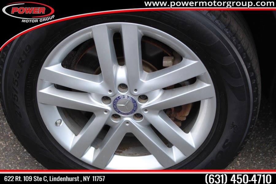 Used Mercedes-Benz GL-Class 4MATIC 4dr GL 450 2015 | Power Motor Group. Lindenhurst, New York Used Mercedes-Benz GL-Class 4MATIC 4dr GL 450 2015 | Power Motor Group. Lindenhurst, New York