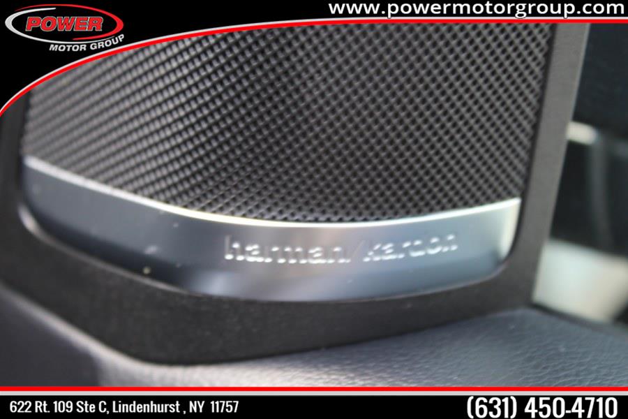 Used Mercedes-Benz GL-Class 4MATIC 4dr GL 450 2015 | Power Motor Group. Lindenhurst, New York Used Mercedes-Benz GL-Class 4MATIC 4dr GL 450 2015 | Power Motor Group. Lindenhurst, New York