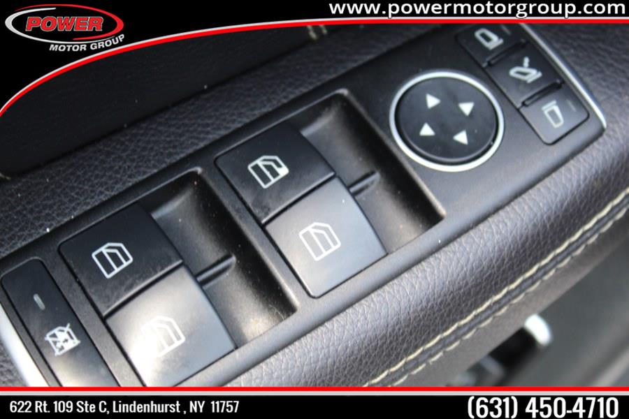 Used Mercedes-Benz GL-Class 4MATIC 4dr GL 450 2015 | Power Motor Group. Lindenhurst, New York Used Mercedes-Benz GL-Class 4MATIC 4dr GL 450 2015 | Power Motor Group. Lindenhurst, New York