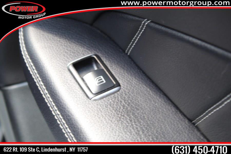 Used Mercedes-Benz GL-Class 4MATIC 4dr GL 450 2015 | Power Motor Group. Lindenhurst, New York Used Mercedes-Benz GL-Class 4MATIC 4dr GL 450 2015 | Power Motor Group. Lindenhurst, New York