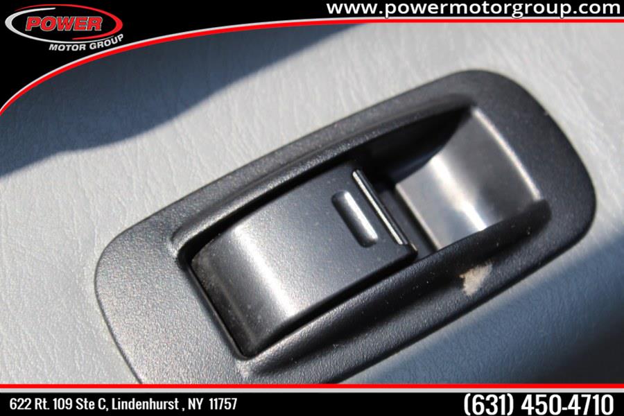 Used Toyota Tacoma 4WD Double Cab V6 AT (Natl) 2012 | Power Motor Group. Lindenhurst, New York Used Toyota Tacoma 4WD Double Cab V6 AT (Natl) 2012 | Power Motor Group. Lindenhurst, New York
