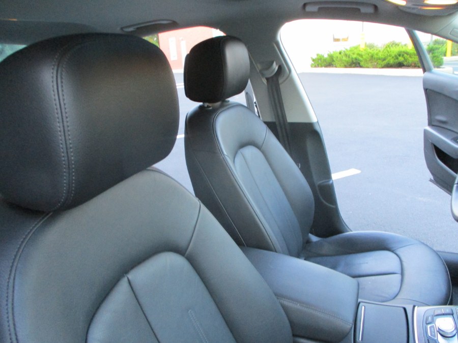 2016 Audi A6 4dr Sdn quattro 3.0T Premium Plus, available for sale in Massapequa, New York | South Shore Auto Brokers & Sales. Massapequa, New York 2016 Audi A6 4dr Sdn quattro 3.0T Premium Plus, available for sale in Massapequa, New York | South Shore Auto Brokers & Sales. Massapequa, New York