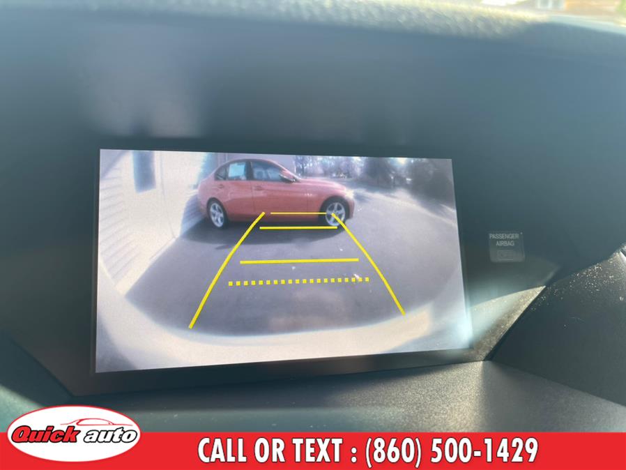 Used Acura RDX AWD 4dr Tech Pkg 2015 | Quick Auto LLC. Bristol, Connecticut Used Acura RDX AWD 4dr Tech Pkg 2015 | Quick Auto LLC. Bristol, Connecticut