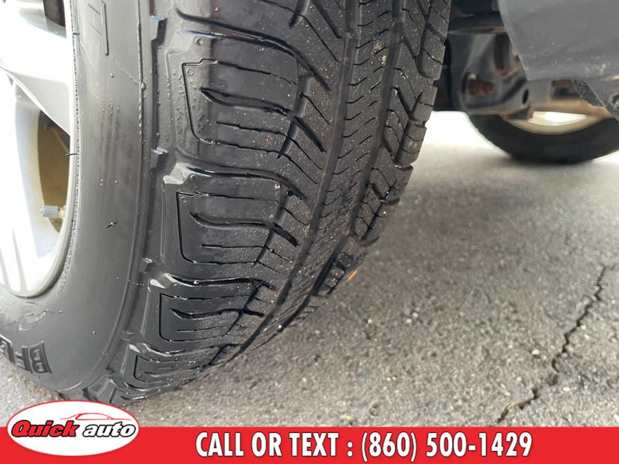 Used Acura RDX AWD 4dr Tech Pkg 2015 | Quick Auto LLC. Bristol, Connecticut Used Acura RDX AWD 4dr Tech Pkg 2015 | Quick Auto LLC. Bristol, Connecticut