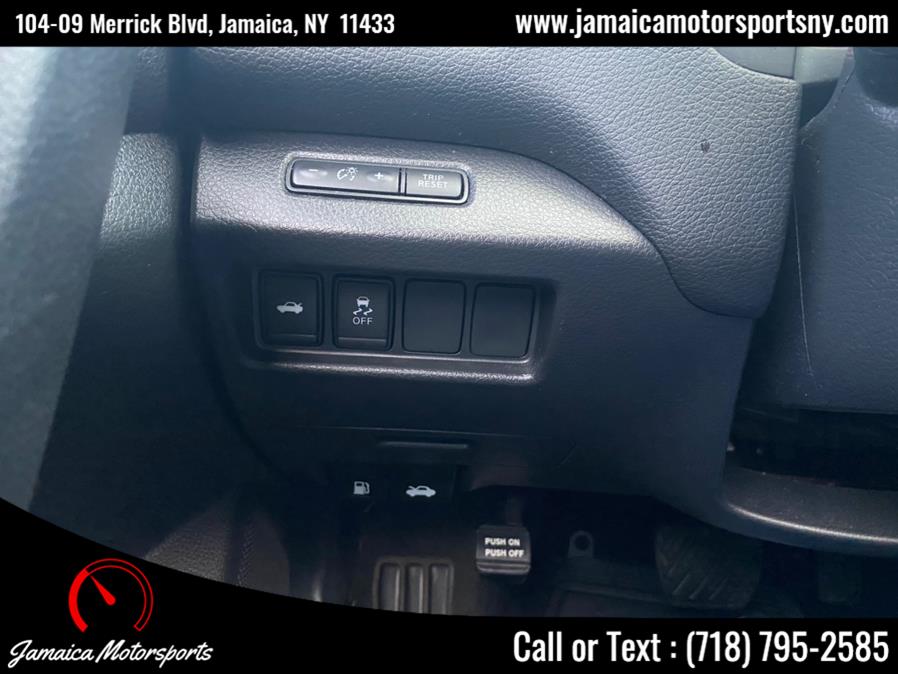 2018 Nissan Altima 2.5 SR Sedan, available for sale in Jamaica, New York | Jamaica Motor Sports . Jamaica, New York 2018 Nissan Altima 2.5 SR Sedan, available for sale in Jamaica, New York | Jamaica Motor Sports . Jamaica, New York