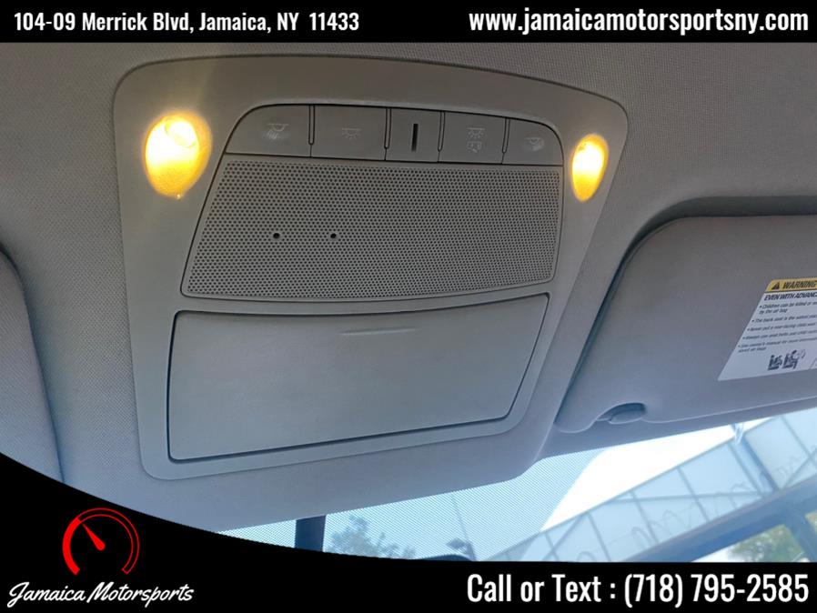 2018 Nissan Altima 2.5 SR Sedan, available for sale in Jamaica, New York | Jamaica Motor Sports . Jamaica, New York 2018 Nissan Altima 2.5 SR Sedan, available for sale in Jamaica, New York | Jamaica Motor Sports . Jamaica, New York