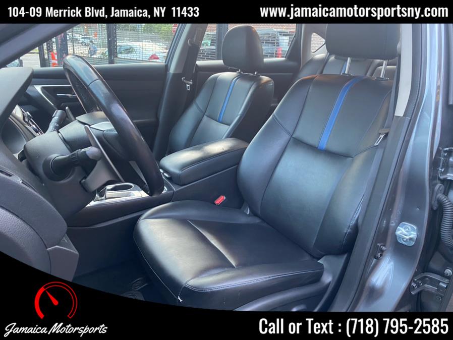 2018 Nissan Altima 2.5 SR Sedan, available for sale in Jamaica, New York | Jamaica Motor Sports . Jamaica, New York 2018 Nissan Altima 2.5 SR Sedan, available for sale in Jamaica, New York | Jamaica Motor Sports . Jamaica, New York