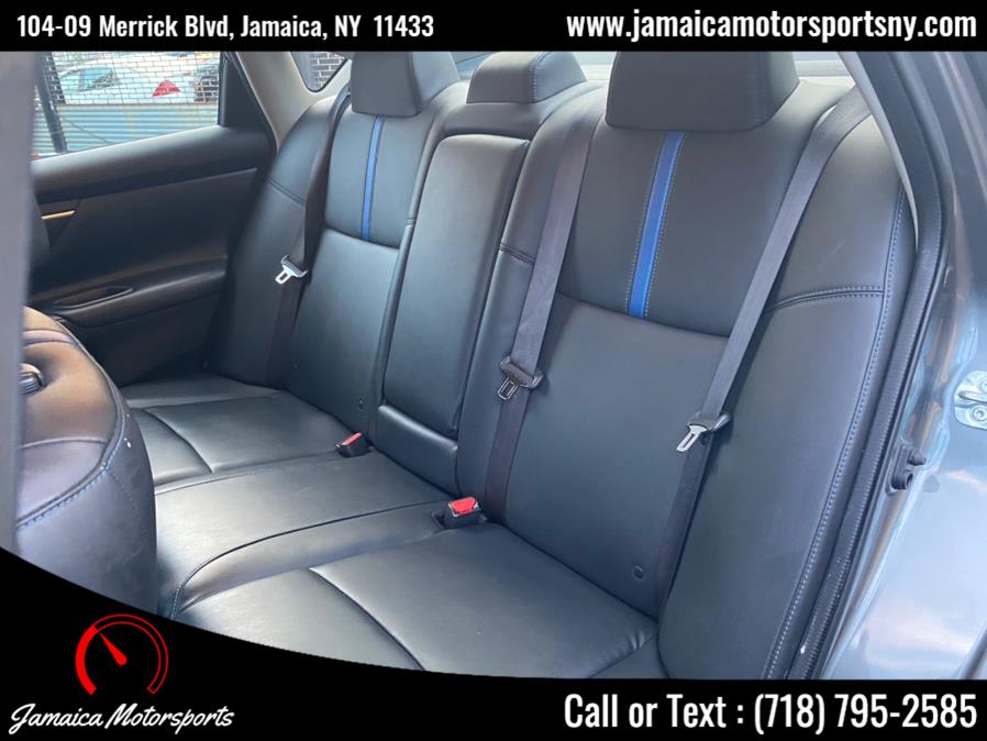 2018 Nissan Altima 2.5 SR Sedan, available for sale in Jamaica, New York | Jamaica Motor Sports . Jamaica, New York 2018 Nissan Altima 2.5 SR Sedan, available for sale in Jamaica, New York | Jamaica Motor Sports . Jamaica, New York