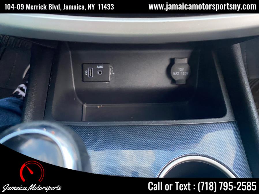 2018 Nissan Altima 2.5 SR Sedan, available for sale in Jamaica, New York | Jamaica Motor Sports . Jamaica, New York 2018 Nissan Altima 2.5 SR Sedan, available for sale in Jamaica, New York | Jamaica Motor Sports . Jamaica, New York