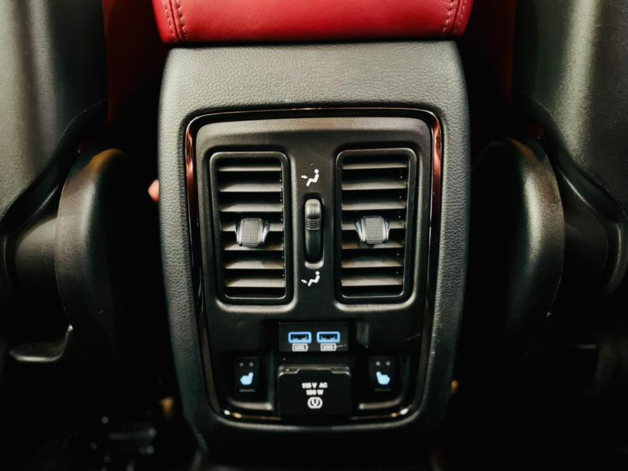 2019 Dodge Durango R/T AWD, available for sale in Franklin Square, New York | Luxury Motor Club. Franklin Square, New York 2019 Dodge Durango R/T AWD, available for sale in Franklin Square, New York | Luxury Motor Club. Franklin Square, New York