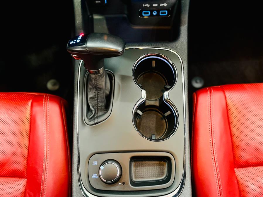 2019 Dodge Durango R/T AWD, available for sale in Franklin Square, New York | Luxury Motor Club. Franklin Square, New York 2019 Dodge Durango R/T AWD, available for sale in Franklin Square, New York | Luxury Motor Club. Franklin Square, New York
