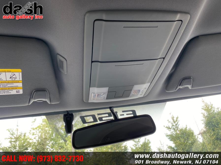 Used Ford F-150 4WD SuperCrew 145" XLT 2013 | Dash Auto Gallery Inc.. Newark, New Jersey Used Ford F-150 4WD SuperCrew 145" XLT 2013 | Dash Auto Gallery Inc.. Newark, New Jersey