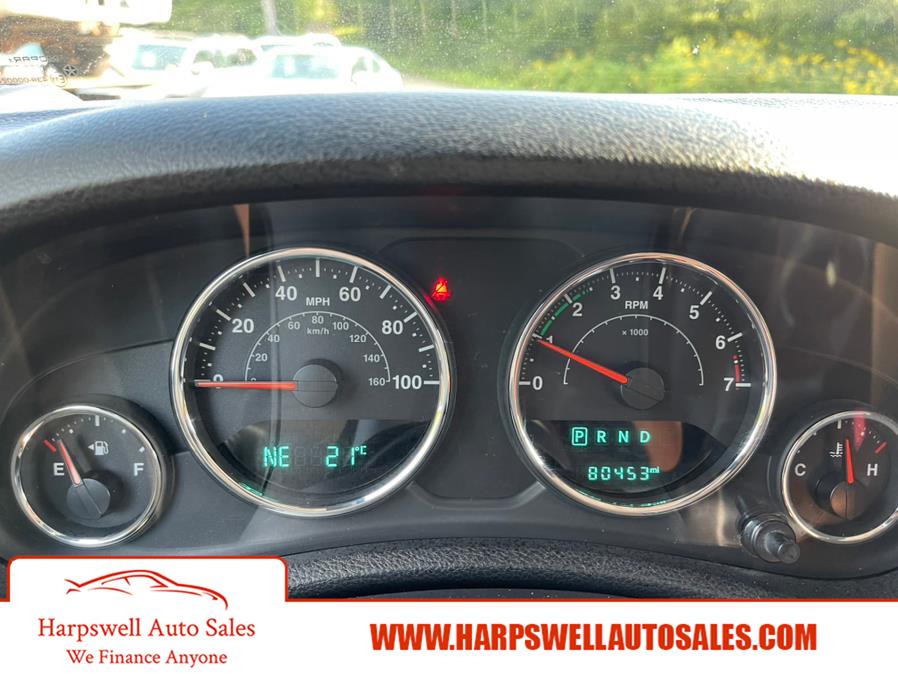 Used Jeep Wrangler Unlimited Sport 4x4 2017 | Harpswell Auto Sales Inc. Harpswell, Maine Used Jeep Wrangler Unlimited Sport 4x4 2017 | Harpswell Auto Sales Inc. Harpswell, Maine