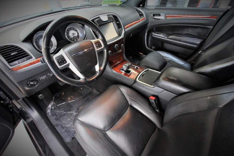 2012 Chrysler 300 Limited, available for sale in Garden Grove, California | 1 Stop Auto Mart Inc.. Garden Grove, California 2012 Chrysler 300 Limited, available for sale in Garden Grove, California | 1 Stop Auto Mart Inc.. Garden Grove, California