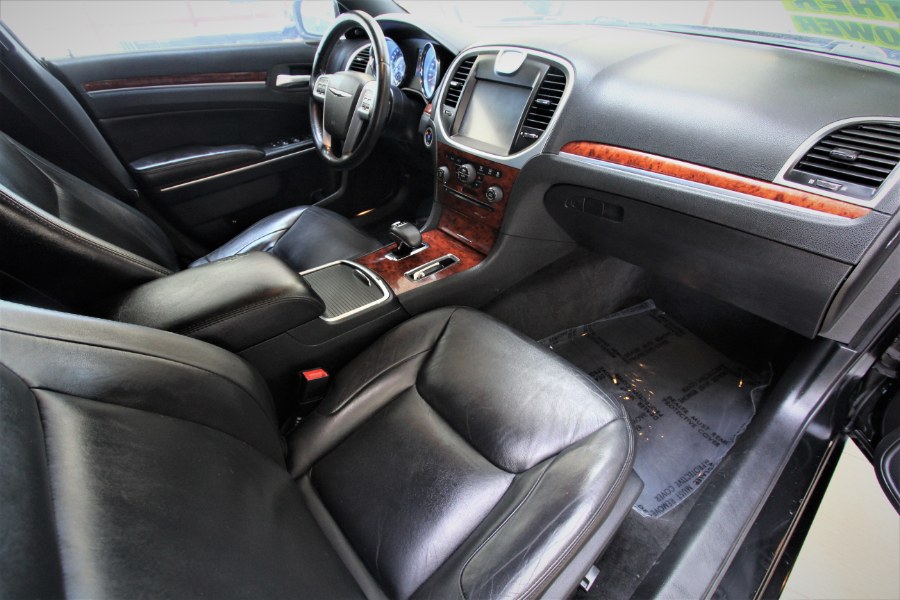 2012 Chrysler 300 Limited, available for sale in Garden Grove, California | 1 Stop Auto Mart Inc.. Garden Grove, California 2012 Chrysler 300 Limited, available for sale in Garden Grove, California | 1 Stop Auto Mart Inc.. Garden Grove, California