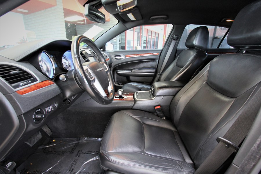2012 Chrysler 300 Limited, available for sale in Garden Grove, California | 1 Stop Auto Mart Inc.. Garden Grove, California 2012 Chrysler 300 Limited, available for sale in Garden Grove, California | 1 Stop Auto Mart Inc.. Garden Grove, California