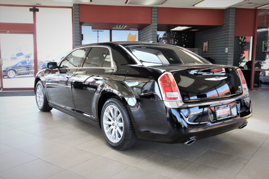 2012 Chrysler 300 Limited, available for sale in Garden Grove, California | 1 Stop Auto Mart Inc.. Garden Grove, California 2012 Chrysler 300 Limited, available for sale in Garden Grove, California | 1 Stop Auto Mart Inc.. Garden Grove, California