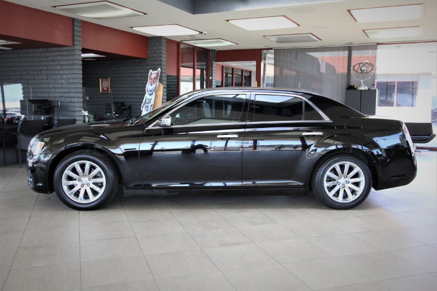 2012 Chrysler 300 Limited, available for sale in Garden Grove, California | 1 Stop Auto Mart Inc.. Garden Grove, California 2012 Chrysler 300 Limited, available for sale in Garden Grove, California | 1 Stop Auto Mart Inc.. Garden Grove, California