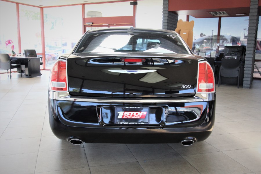 2012 Chrysler 300 Limited, available for sale in Garden Grove, California | 1 Stop Auto Mart Inc.. Garden Grove, California 2012 Chrysler 300 Limited, available for sale in Garden Grove, California | 1 Stop Auto Mart Inc.. Garden Grove, California