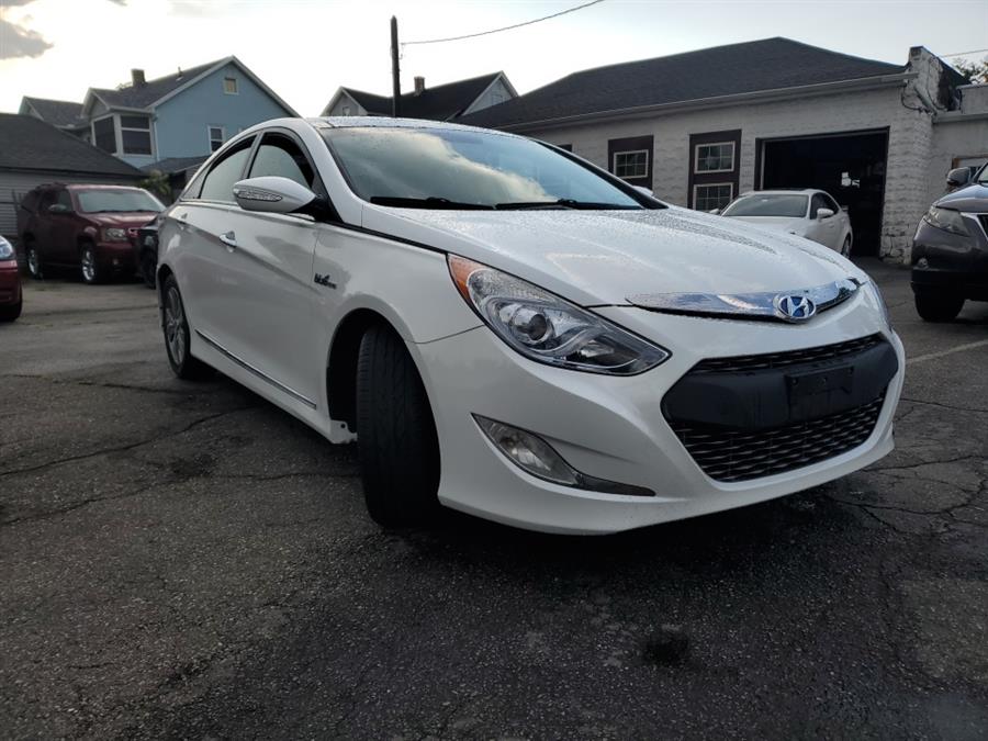 2015 Hyundai Sonata Hybrid 4dr Sdn Limited, available for sale in Springfield, Massachusetts | Absolute Motors Inc. Springfield, Massachusetts 2015 Hyundai Sonata Hybrid 4dr Sdn Limited, available for sale in Springfield, Massachusetts | Absolute Motors Inc. Springfield, Massachusetts