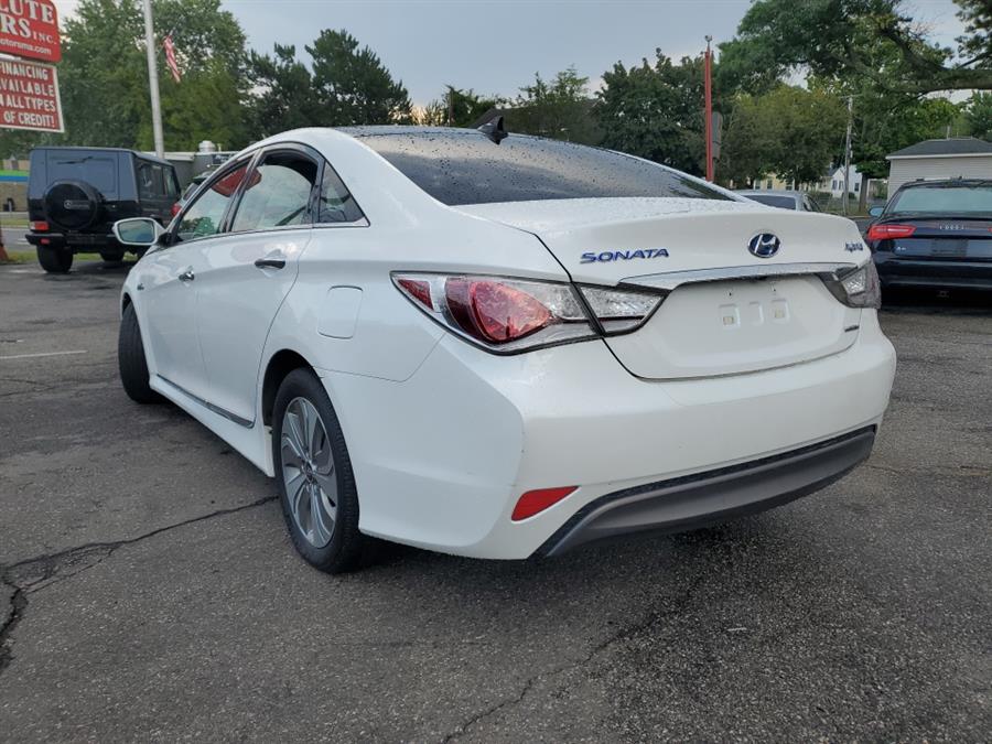 2015 Hyundai Sonata Hybrid 4dr Sdn Limited, available for sale in Springfield, Massachusetts | Absolute Motors Inc. Springfield, Massachusetts 2015 Hyundai Sonata Hybrid 4dr Sdn Limited, available for sale in Springfield, Massachusetts | Absolute Motors Inc. Springfield, Massachusetts