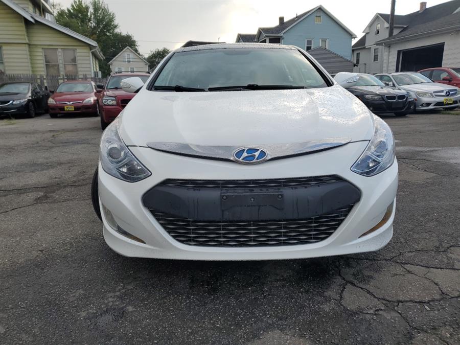 2015 Hyundai Sonata Hybrid 4dr Sdn Limited, available for sale in Springfield, Massachusetts | Absolute Motors Inc. Springfield, Massachusetts 2015 Hyundai Sonata Hybrid 4dr Sdn Limited, available for sale in Springfield, Massachusetts | Absolute Motors Inc. Springfield, Massachusetts