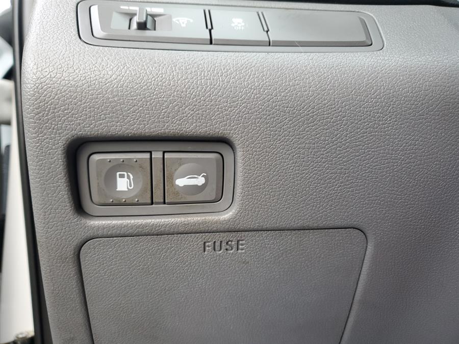 2015 Hyundai Sonata Hybrid 4dr Sdn Limited, available for sale in Springfield, Massachusetts | Absolute Motors Inc. Springfield, Massachusetts 2015 Hyundai Sonata Hybrid 4dr Sdn Limited, available for sale in Springfield, Massachusetts | Absolute Motors Inc. Springfield, Massachusetts