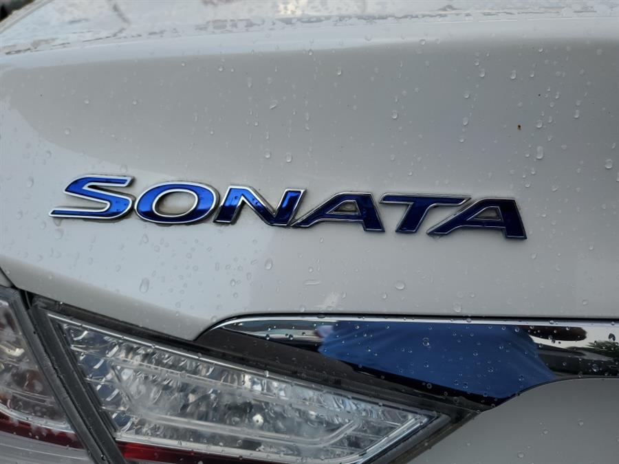 2015 Hyundai Sonata Hybrid 4dr Sdn Limited, available for sale in Springfield, Massachusetts | Absolute Motors Inc. Springfield, Massachusetts 2015 Hyundai Sonata Hybrid 4dr Sdn Limited, available for sale in Springfield, Massachusetts | Absolute Motors Inc. Springfield, Massachusetts