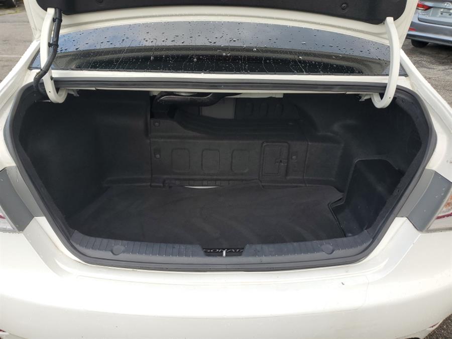 2015 Hyundai Sonata Hybrid 4dr Sdn Limited, available for sale in Springfield, Massachusetts | Absolute Motors Inc. Springfield, Massachusetts 2015 Hyundai Sonata Hybrid 4dr Sdn Limited, available for sale in Springfield, Massachusetts | Absolute Motors Inc. Springfield, Massachusetts