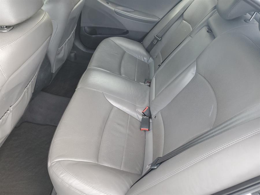 2015 Hyundai Sonata Hybrid 4dr Sdn Limited, available for sale in Springfield, Massachusetts | Absolute Motors Inc. Springfield, Massachusetts 2015 Hyundai Sonata Hybrid 4dr Sdn Limited, available for sale in Springfield, Massachusetts | Absolute Motors Inc. Springfield, Massachusetts