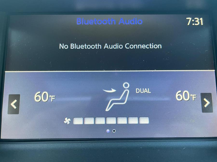 2017 INFINITI QX60 AWD, available for sale in Newark , New Jersey | Champion Used Auto Sales 2. Newark , New Jersey 2017 INFINITI QX60 AWD, available for sale in Newark , New Jersey | Champion Used Auto Sales 2. Newark , New Jersey