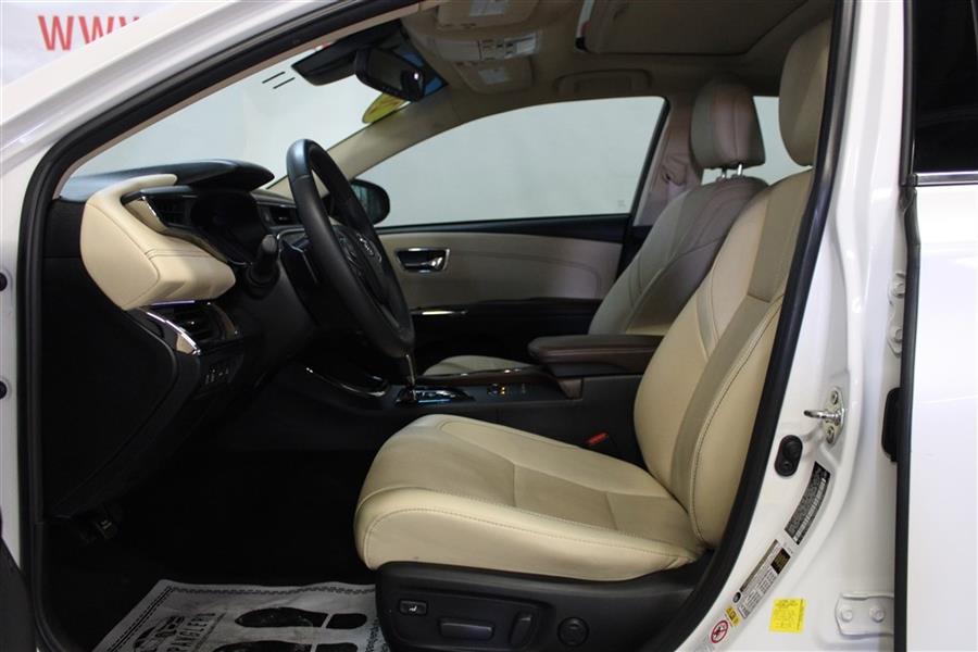 2016 Toyota Avalon LIMITED, available for sale in Paterson, New Jersey | Fast Track Motors. Paterson, New Jersey 2016 Toyota Avalon LIMITED, available for sale in Paterson, New Jersey | Fast Track Motors. Paterson, New Jersey