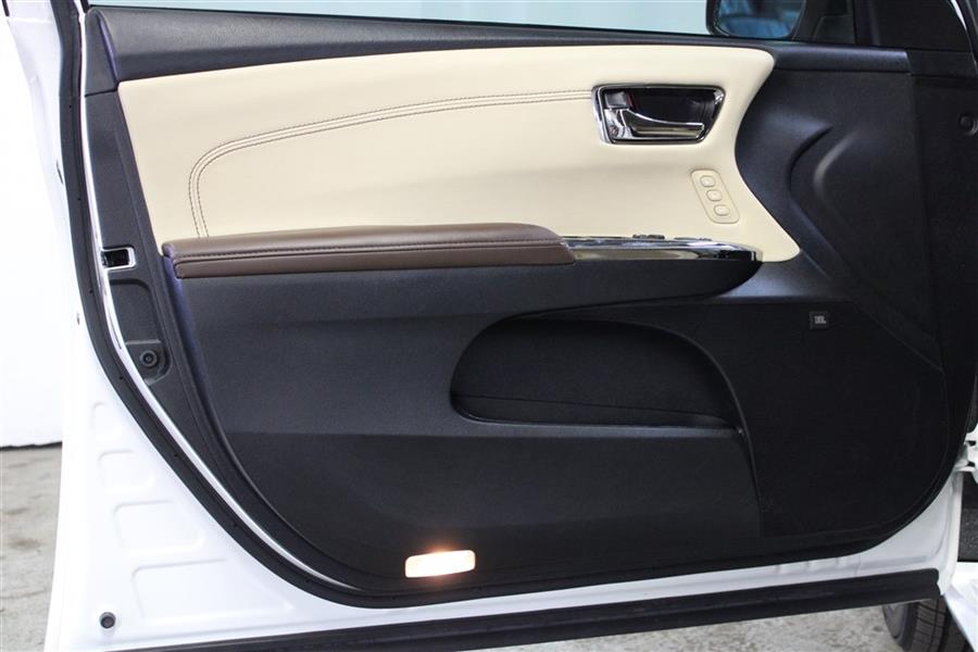 2016 Toyota Avalon LIMITED, available for sale in Paterson, New Jersey | Fast Track Motors. Paterson, New Jersey 2016 Toyota Avalon LIMITED, available for sale in Paterson, New Jersey | Fast Track Motors. Paterson, New Jersey