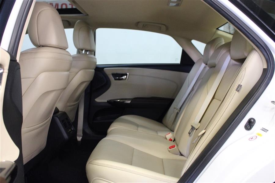 2016 Toyota Avalon LIMITED, available for sale in Paterson, New Jersey | Fast Track Motors. Paterson, New Jersey 2016 Toyota Avalon LIMITED, available for sale in Paterson, New Jersey | Fast Track Motors. Paterson, New Jersey