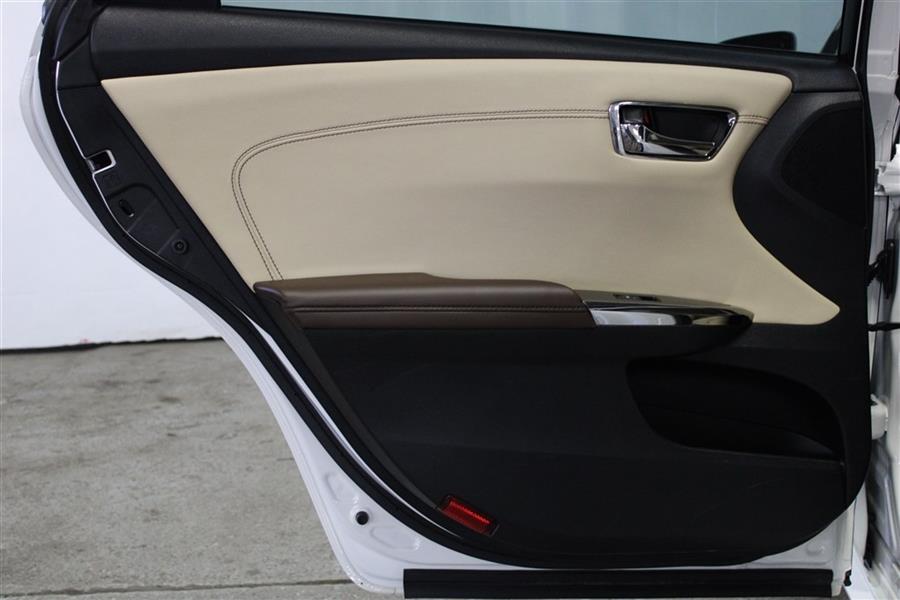 2016 Toyota Avalon LIMITED, available for sale in Paterson, New Jersey | Fast Track Motors. Paterson, New Jersey 2016 Toyota Avalon LIMITED, available for sale in Paterson, New Jersey | Fast Track Motors. Paterson, New Jersey