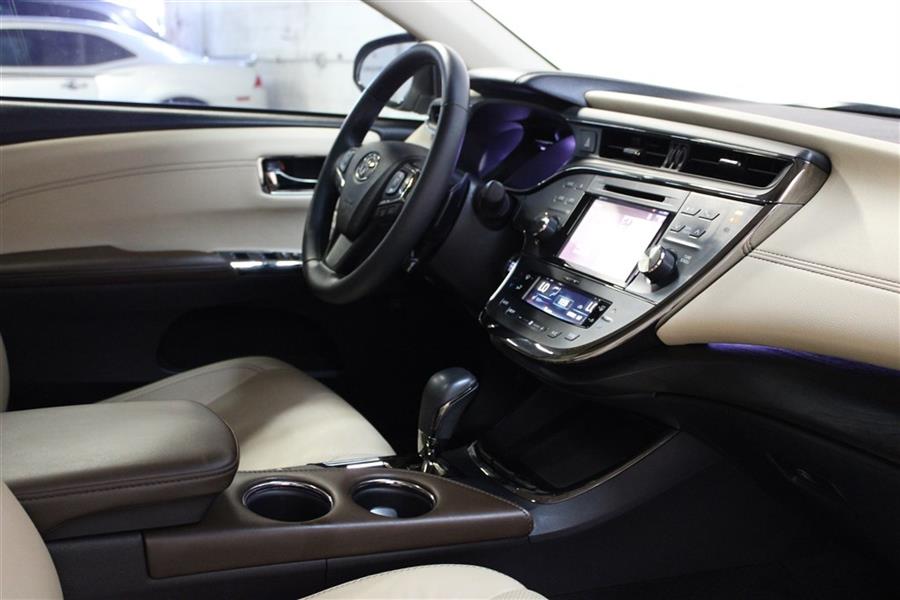 2016 Toyota Avalon LIMITED, available for sale in Paterson, New Jersey | Fast Track Motors. Paterson, New Jersey 2016 Toyota Avalon LIMITED, available for sale in Paterson, New Jersey | Fast Track Motors. Paterson, New Jersey