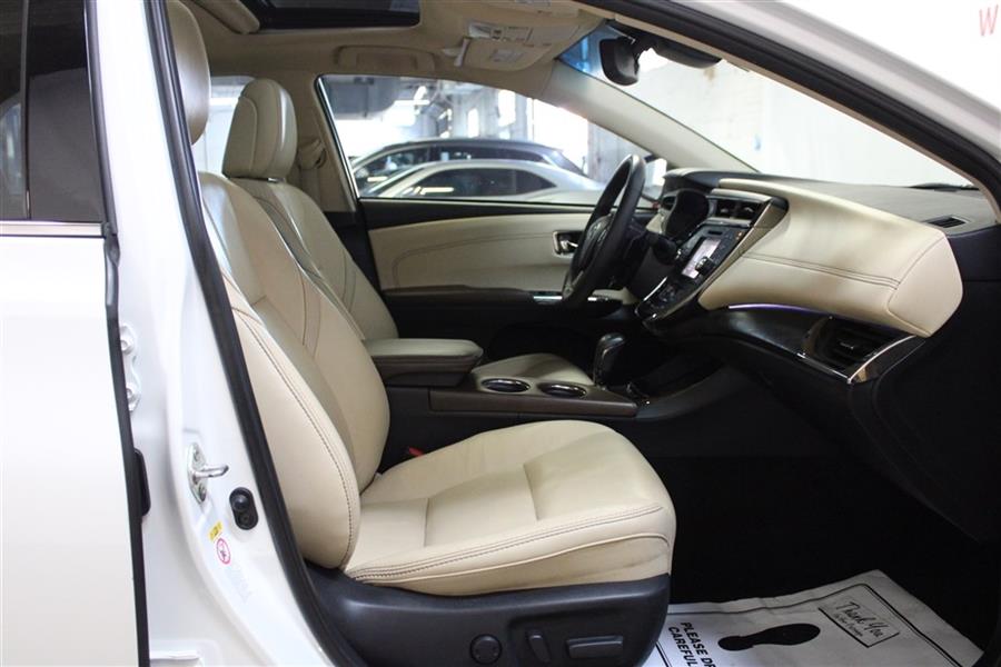 2016 Toyota Avalon LIMITED, available for sale in Paterson, New Jersey | Fast Track Motors. Paterson, New Jersey 2016 Toyota Avalon LIMITED, available for sale in Paterson, New Jersey | Fast Track Motors. Paterson, New Jersey