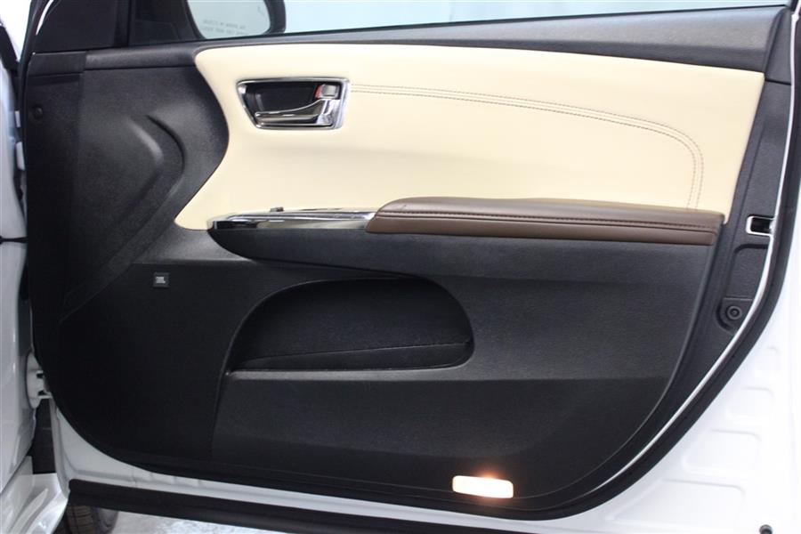 2016 Toyota Avalon LIMITED, available for sale in Paterson, New Jersey | Fast Track Motors. Paterson, New Jersey 2016 Toyota Avalon LIMITED, available for sale in Paterson, New Jersey | Fast Track Motors. Paterson, New Jersey