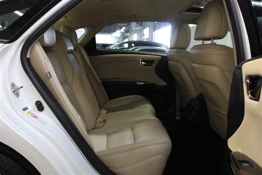2016 Toyota Avalon LIMITED, available for sale in Paterson, New Jersey | Fast Track Motors. Paterson, New Jersey 2016 Toyota Avalon LIMITED, available for sale in Paterson, New Jersey | Fast Track Motors. Paterson, New Jersey