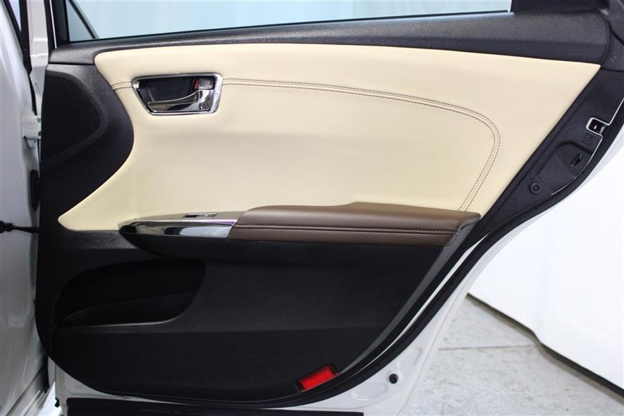 2016 Toyota Avalon LIMITED, available for sale in Paterson, New Jersey | Fast Track Motors. Paterson, New Jersey 2016 Toyota Avalon LIMITED, available for sale in Paterson, New Jersey | Fast Track Motors. Paterson, New Jersey