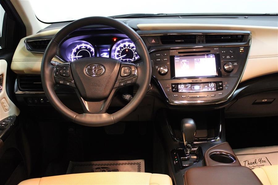 2016 Toyota Avalon LIMITED, available for sale in Paterson, New Jersey | Fast Track Motors. Paterson, New Jersey 2016 Toyota Avalon LIMITED, available for sale in Paterson, New Jersey | Fast Track Motors. Paterson, New Jersey